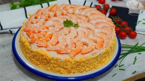   El Pastel de Mariscos de Qinhuangdao: ¿Un festín crujiente y aromático que despierta los sentidos?