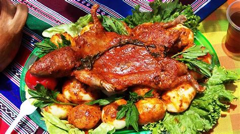  El Pollo de Xiangxi: ¿Te atreves a probar un plato picante y umami que te dejará sin aliento?