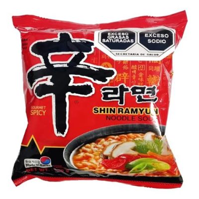  ¿Los fideos de arroz con carne de cerdo braseada y salsa picante te transportarán a las calles de Ganzhou?