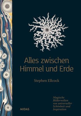  Himmel und Erde ¡Un Clásico de Münster Que Te Transportará a las Nubes!