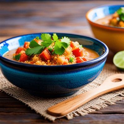  Moqueca! Uma explosão de sabores frescos do mar e temperos vibrantes que te transportarão para as areias brancas do Rio de Janeiro.