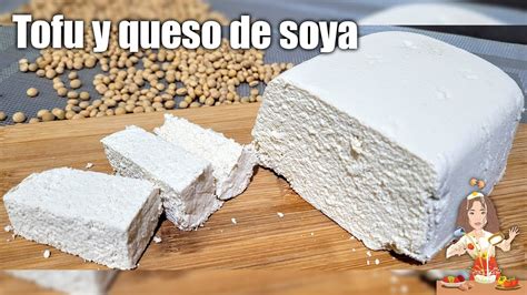  Tofu de Soja Ahumada con un Toque de Picante: ¿Un Manjar Vegetariano que Despierta los Sentidos?