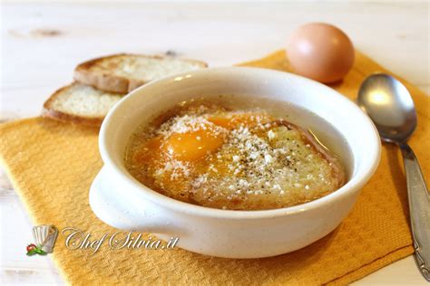  Zuppa Pavese: Una Explosión de Sabores en un Caldo Confortante y Reconfortante