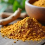 Ashwagandha – Gdzie Kupić i Jak Wybrać Najlepszą?