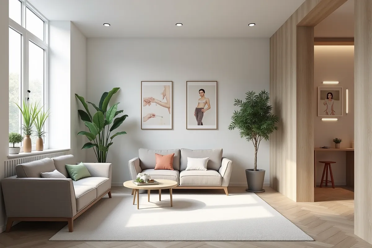 Dr Głowacki Szymon: Gdzie przyjmuje prywatnie i jak umówić wizytę?