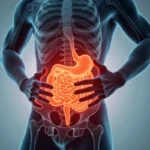 Ból Dwunastnicy: Gdzie, Przyczyny i Objawy, które Musisz Znać