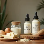 Enzymy Bołotowa – Gdzie Kupić i Opinie o Produktach