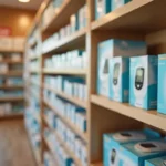 Freestyle Libre 2: Gdzie Kupić i Jak Złożyć Zamówienie