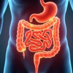 Gdzie bolą jelita? Objawy, przyczyny i leczenie bólu