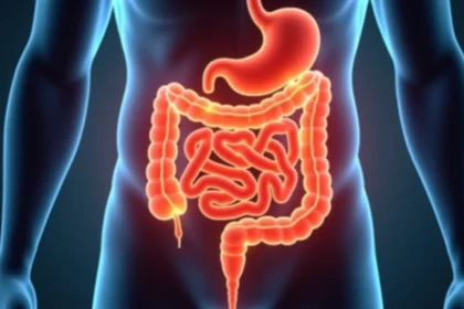 Gdzie bolą jelita? Objawy, przyczyny i leczenie bólu