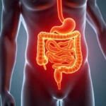 Gdzie boli jelito grube? Objawy i przyczyny bólu jelit