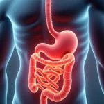 Gdzie boli trzustka? Przyczyny, objawy i leczenie bólu