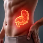 Gdzie boli wyrostek? Objawy i lokalizacja bólu