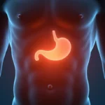 Gdzie boli żołądek? Objawy, przyczyny i leczenie