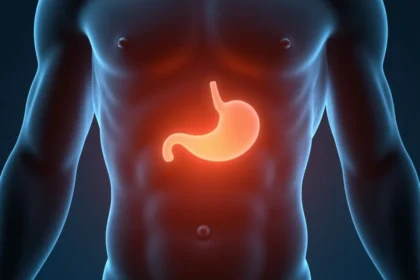 Gdzie boli żołądek? Objawy, przyczyny i leczenie