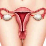 Cewka moczowa u kobiet – lokalizacja i funkcje zdrowotne