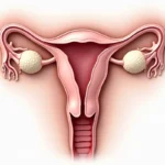 Gdzie jest pochwa? Anatomia, funkcje i higiena intymna