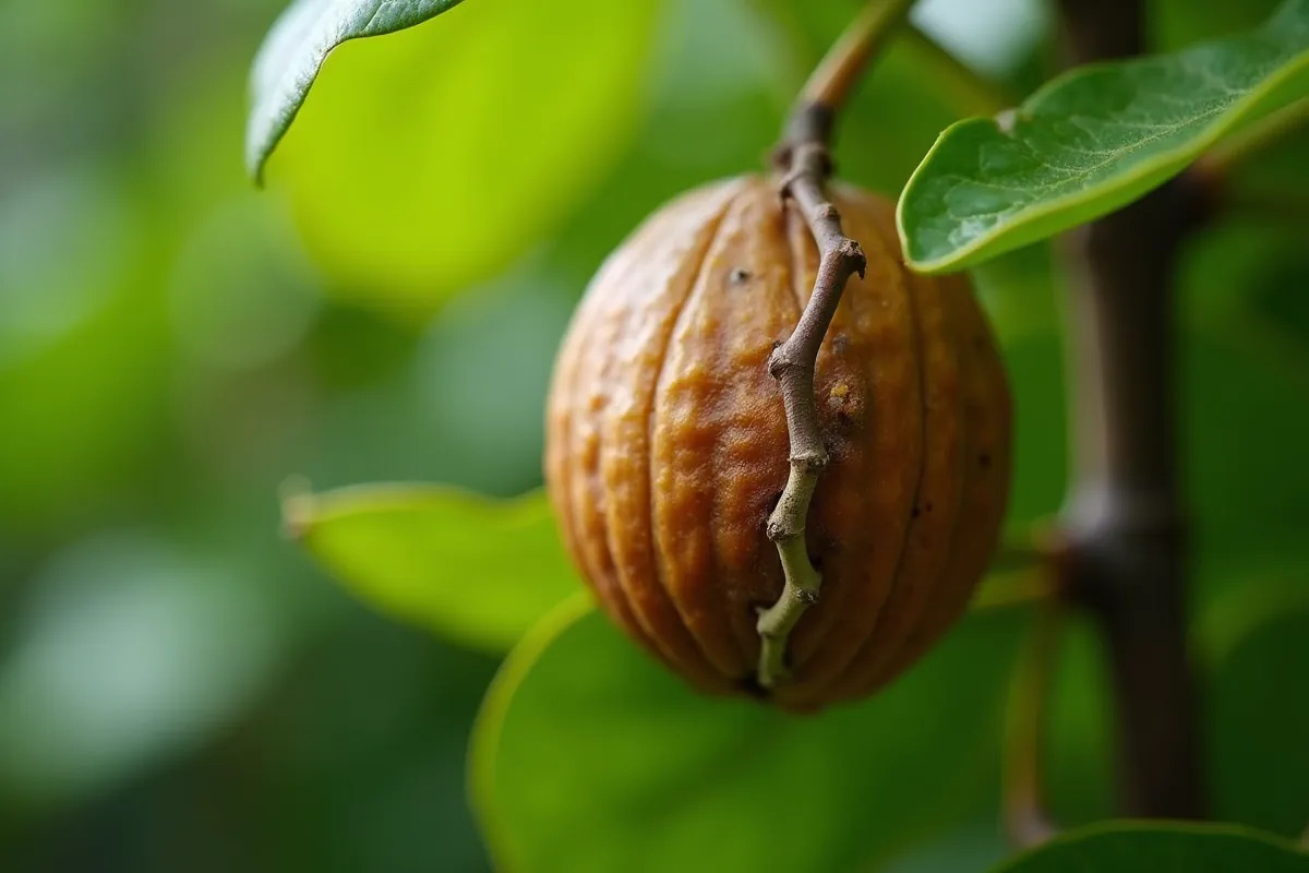 Selen: Gdzie Go Znaleźć i Dlaczego Jest Ważny?