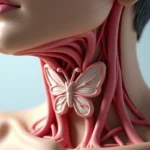 Gdzie Jest Tarczyca? Umiejscowienie i Funkcje Narządu