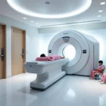 Gdzie zrobić rezonans magnetyczny otwarty? Sprawdź placówki!
