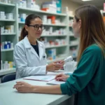 Gdzie po lek? Sprawdź dostępność i rezerwację online