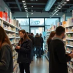 Gdzie po leki w Łodzi? Sprawdź dostępność i ceny!