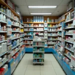 Gdzie po leki w Radomiu? Przewodnik po aptekach i lekach