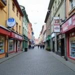 Gdzie po lek w Rzeszowie? Apteki i dostępność leków