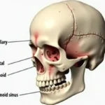 Zatoki – Gdzie Są i Jakie Mają Znaczenie dla Zdrowia?
