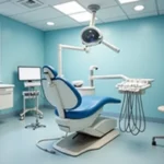 Gdzie wyrwać zęba na NFZ? Poradnik i informacje praktyczne