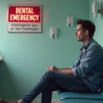 Gdzie z bólem zęba w weekend? Skuteczna pomoc i wskazówki