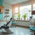 Proteza zębowa na NFZ – Gdzie i jak ją zdobyć?