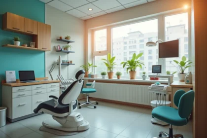 Proteza zębowa na NFZ – Gdzie i jak ją zdobyć?