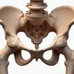 Miednica: Gdzie się znajduje i jaką pełni funkcję?