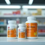 Nattokinaza: Gdzie Kupić i Jakie Są Ceny?