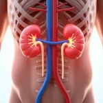 Nerki: Gdzie Są, Jakie Mają Funkcje i Jak Je Chronić