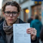 Ortopeda NFZ: Gdzie najszybciej umówić wizytę?