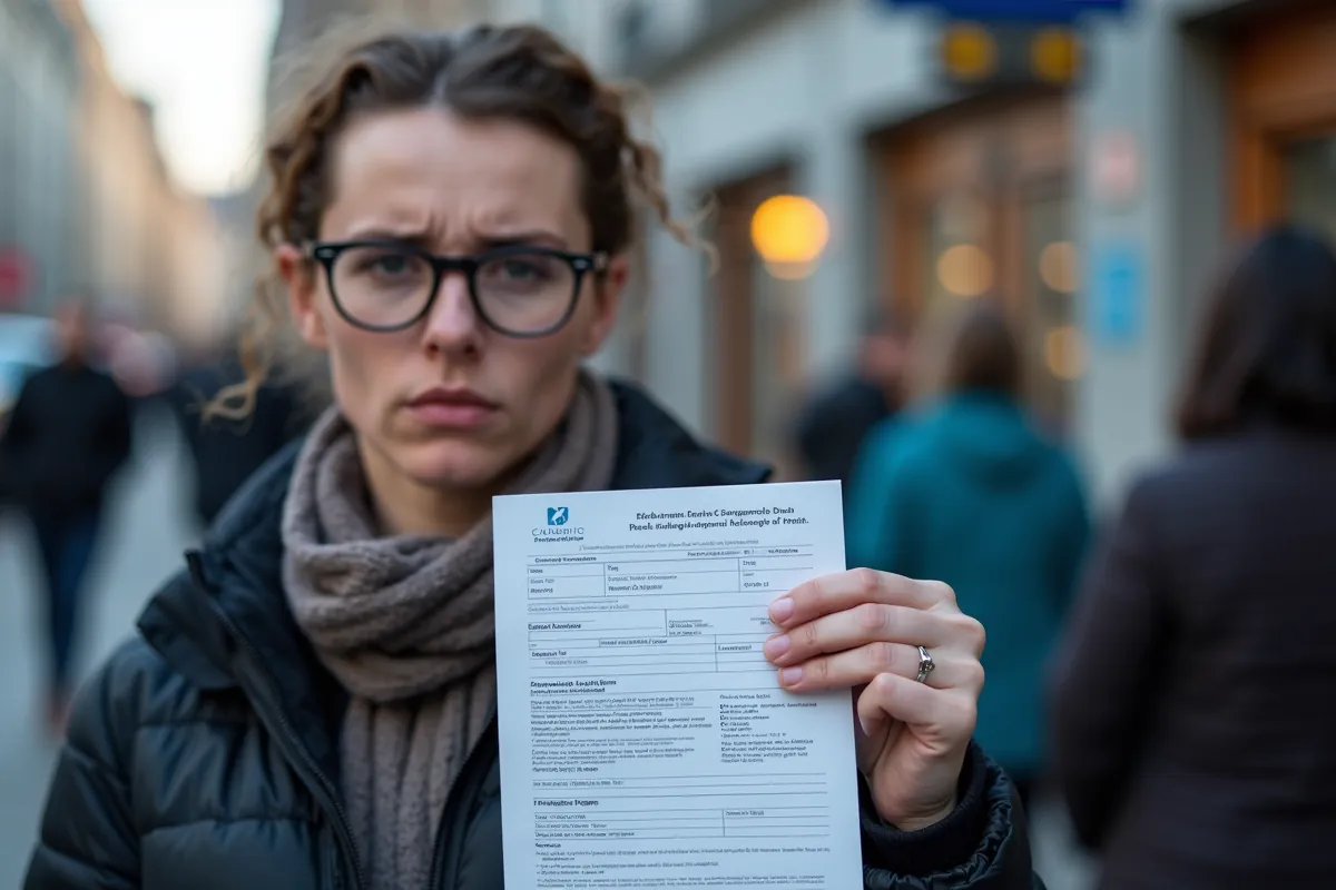 Ortopeda NFZ: Gdzie najszybciej umówić wizytę?