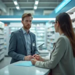 Ozempic: Gdzie Kupić Lek i Jak Działa? Przewodnik Pacjenta