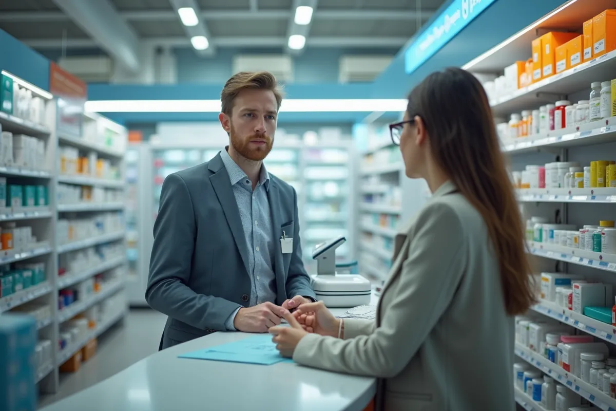 Ozempic: Gdzie Kupić Lek i Jak Działa? Przewodnik Pacjenta