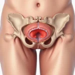 Pachwina – Lokalizacja, Ból i Metody Leczenia