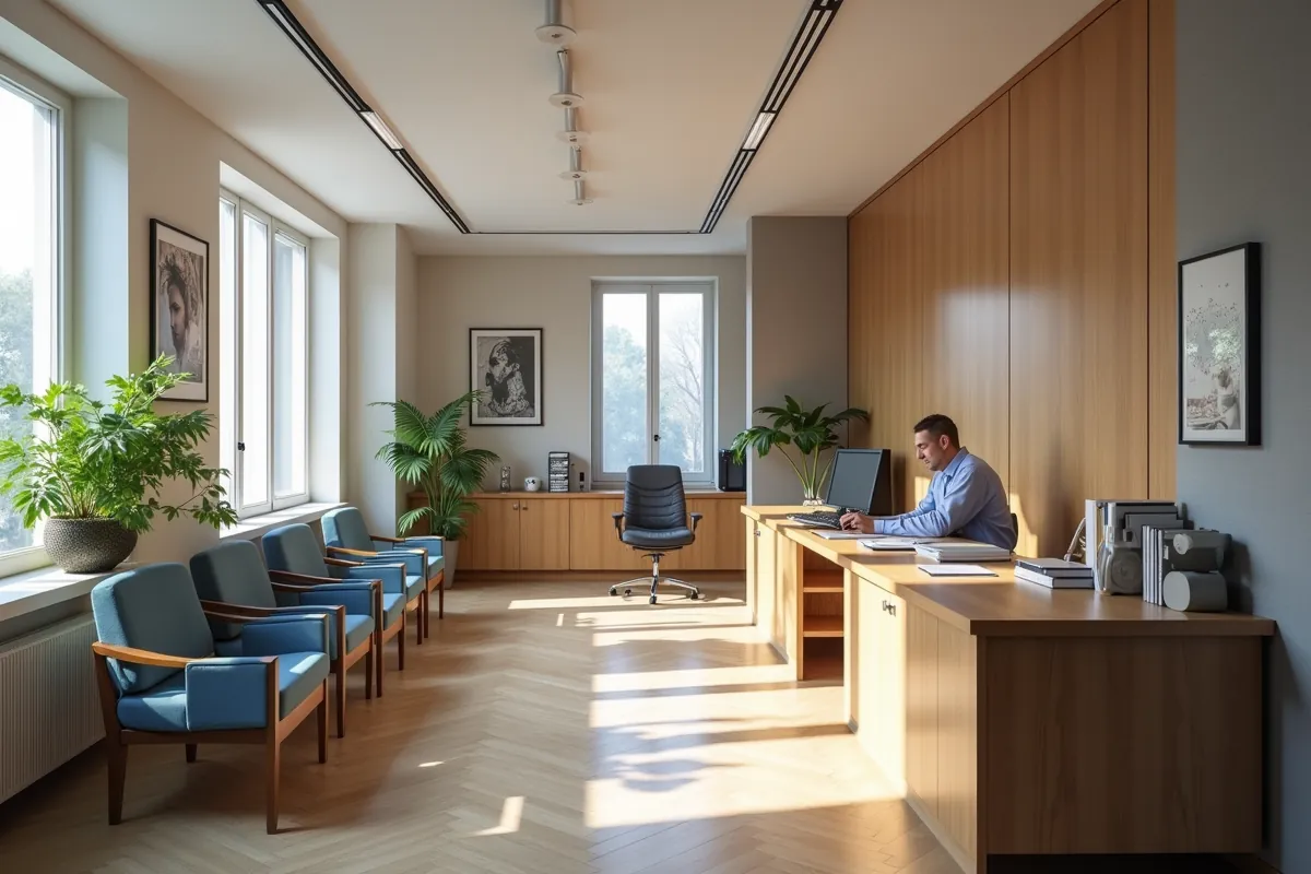 Profesor Skarżyński: Gdzie przyjmuje prywatnie i jak się skontaktować?