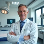 Neurochirurg Rafał Górski – Gdzie Przyjmuje i Jakie Usługi?