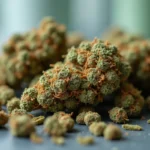 Red No 2: Zastosowanie, Dawkowanie i Gdzie Kupić