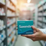 Saxenda: Gdzie Kupić, Jak Stosować i Koszty Leku