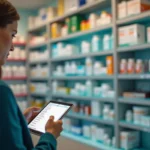 Strofantyna: Gdzie Kupić i Jakie Są Opcje Zakupu?