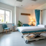 Toony Fizjoterapia – Gdzie Przyjmuje i Jakie Usługi Oferuje?