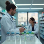 Trulicity 1,5 mg – Gdzie Kupić i Jakie Są Ceny?