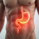 Woreczek żółciowy: Gdzie boli i jak sobie pomóc?